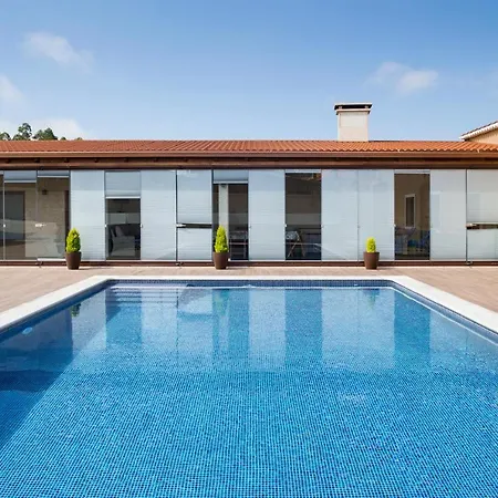 Casa Valboa