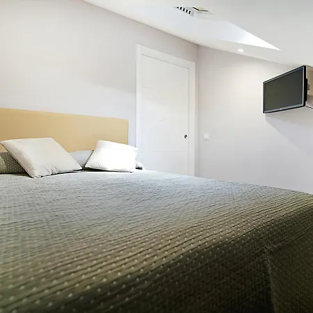 Сasa de vacaciones Casa Valboa Meis