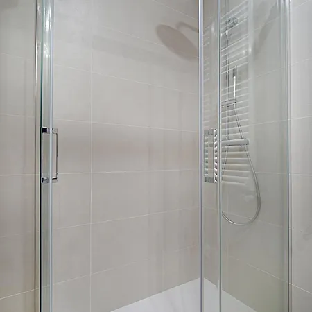 Casa Valboa Сasa de vacaciones *