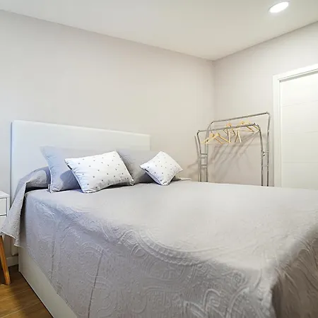 Casa Valboa Сasa de vacaciones