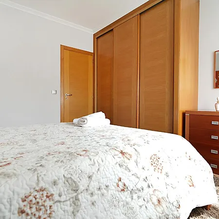 Сasa de vacaciones Casa Valboa Meis