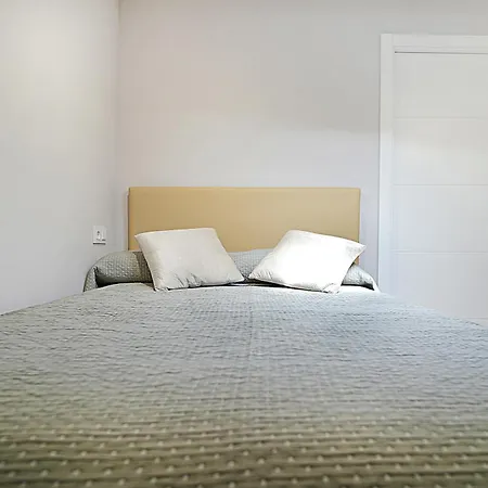 Casa Valboa Сasa de vacaciones