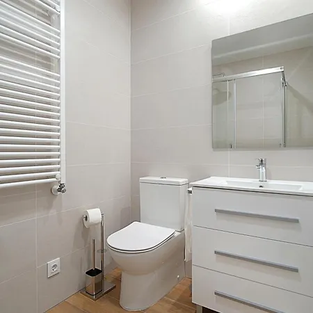 Casa Valboa Сasa de vacaciones Meis