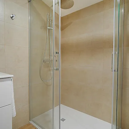 Vakantiehuis Galihost - Casa Valboa