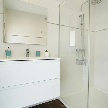 Casa Valboa Сasa de vacaciones Meis