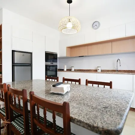 Casa Valboa Сasa de vacaciones