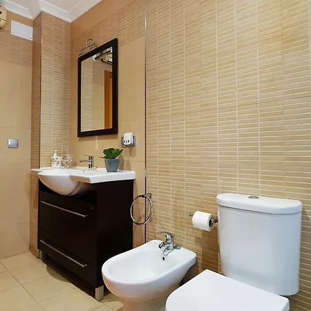 Сasa de vacaciones Casa Valboa Meis