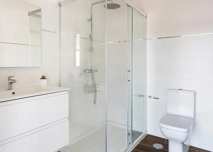 Galihost - Casa Valboa *