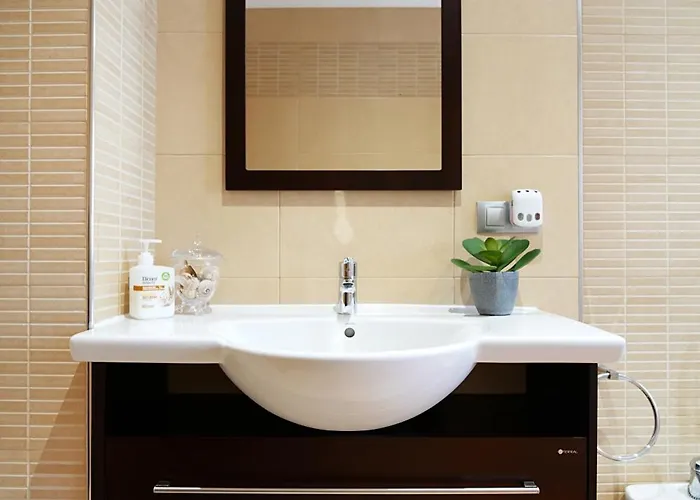 Galihost - Casa Valboa Dom wakacyjny *