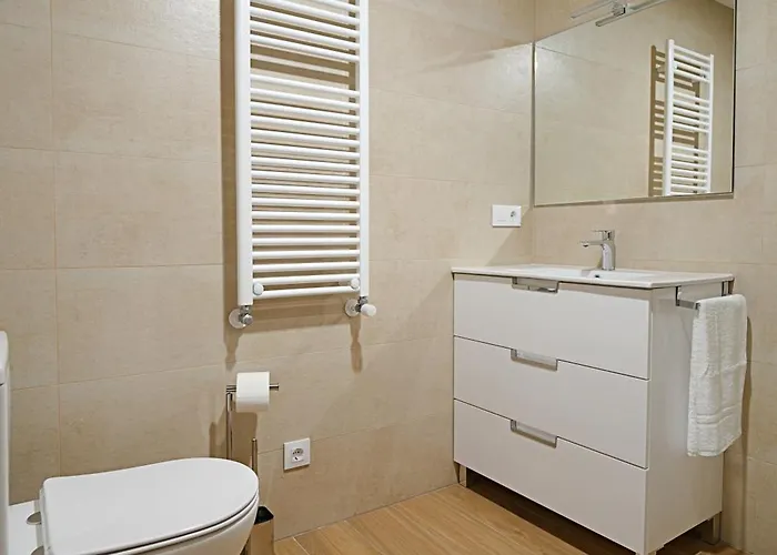 Dom wakacyjny Galihost - Casa Valboa