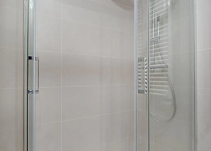 Galihost - Casa Valboa Dom wakacyjny *