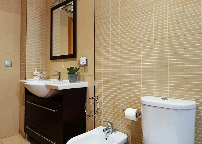 Galihost - Casa Valboa Dom wakacyjny Meis