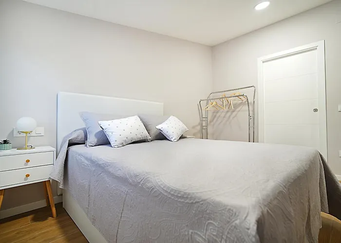 Galihost - Casa Valboa Dom wakacyjny