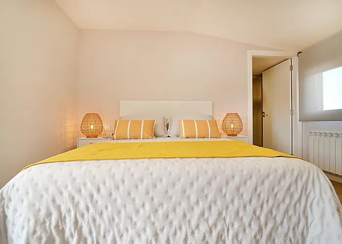 Galihost - Casa Valboa * Meis