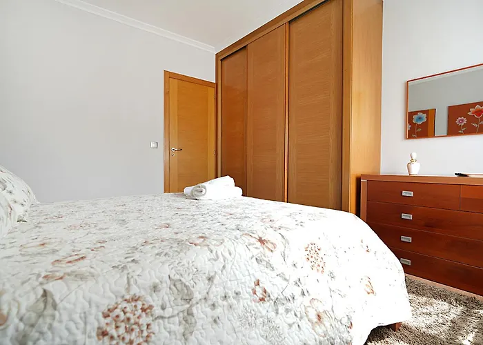 Dom wakacyjny Galihost - Casa Valboa Meis