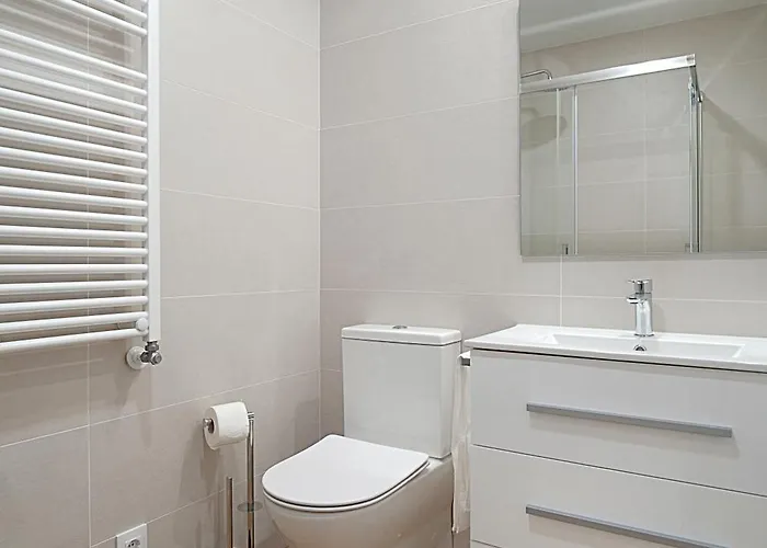 Galihost - Casa Valboa Dom wakacyjny Meis