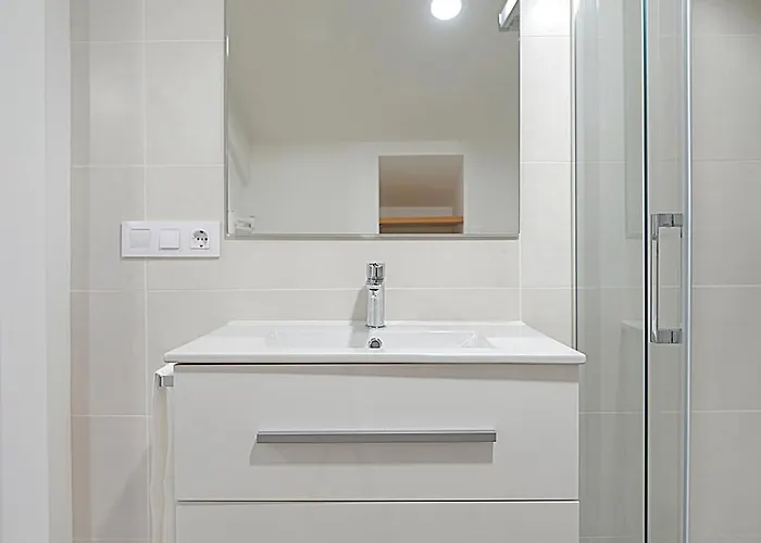 Galihost - Casa Valboa *