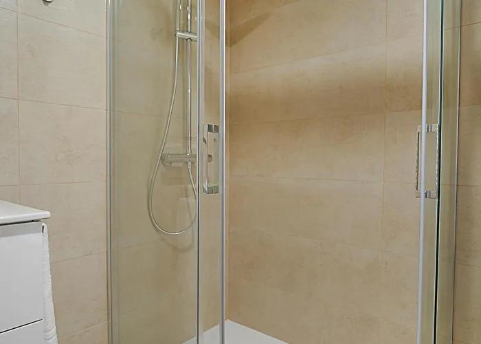 Dom wakacyjny Galihost - Casa Valboa