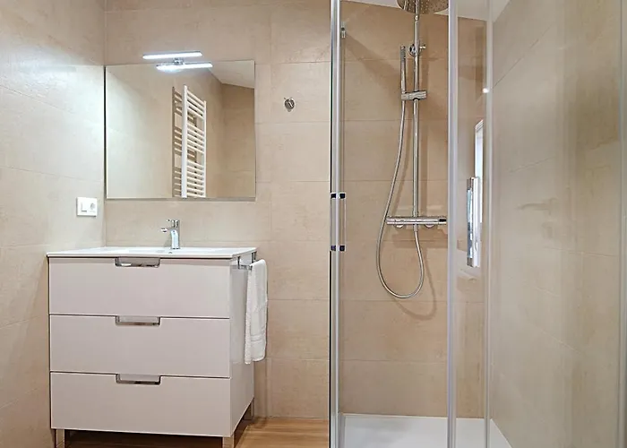 Galihost - Casa Valboa Dom wakacyjny *