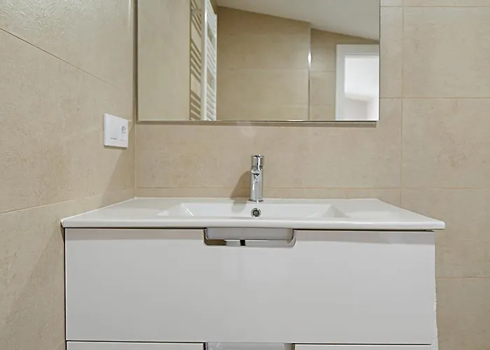 Dom wakacyjny Galihost - Casa Valboa *