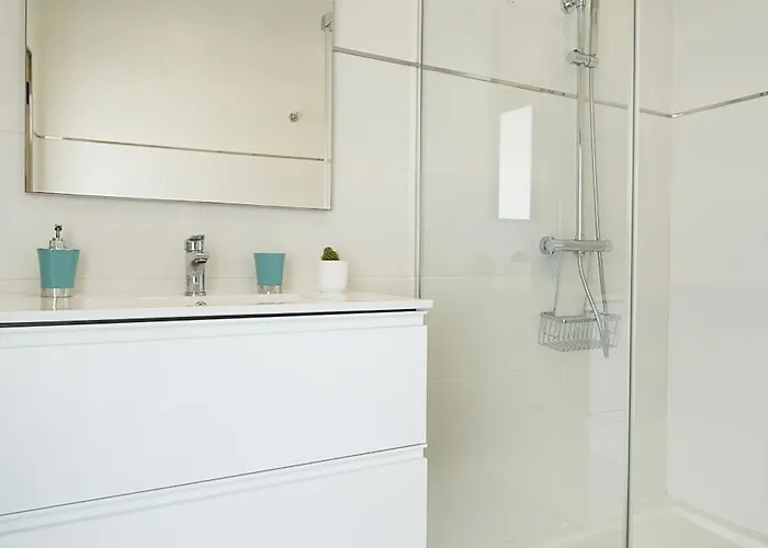 Galihost - Casa Valboa Dom wakacyjny Meis