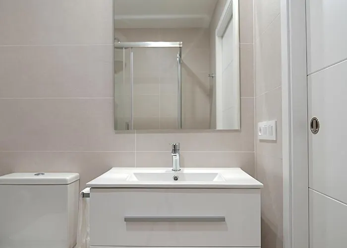 Galihost - Casa Valboa *