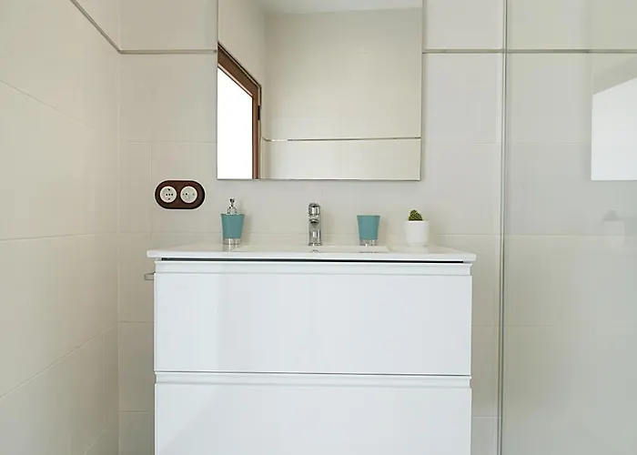 Galihost - Casa Valboa * Meis