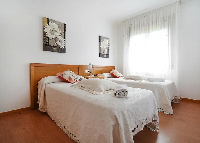 Galihost - Casa Valboa