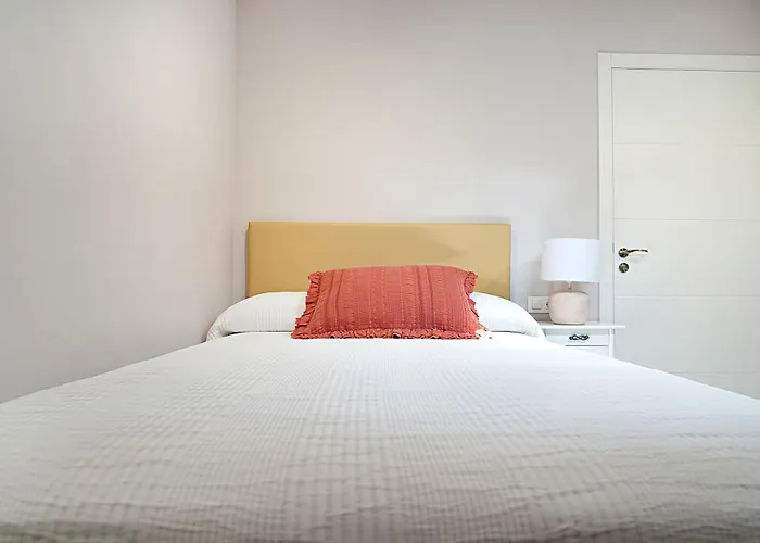 Galihost - Casa Valboa Dom wakacyjny