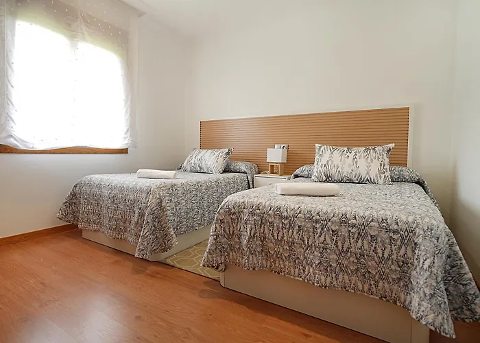 Galihost - Casa Valboa Dom wakacyjny